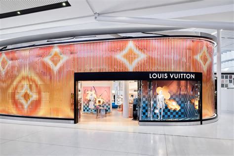 lv australia store|louis vuitton outlet store australia.